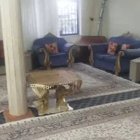 اجاره روزانه تک خواب|اجارهٔ کوتاهمدت آپارتمان و سوئیت|رامسر, |دیوار