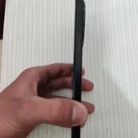 گوشی redmi a3 pro|موبایل|ایلام, |دیوار