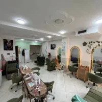 فروش-سند-اداری-44-م-فلت-ولیعصر-چهار-راه-مخابرات