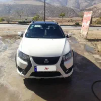 فروش کوییک ۴۰۲ بدون مو ترک