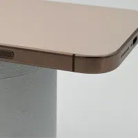 Iphone 16 promax|موبایل|تهران, شیخ هادی|دیوار