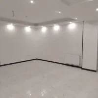 ۱۰۸متر/فول امکانات/نوساز/کلید نخورده/یکم شرقی