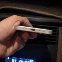 iphone 16 normal|موبایل|برازجان, |دیوار