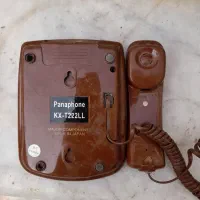 تلفن ثابت اصل|تلفن رومیزی|فردیس, فردیس|دیوار