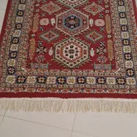 فرش ماشینی