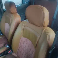 فروش ماشین|خودرو سواری و وانت|مه ولات, |دیوار