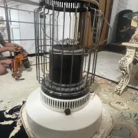 بخاری اترا۲۰۰۰|بخاری، هیتر، شومینه|جیرفت, |دیوار