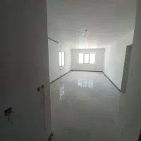 آپارتمان ۸۵ متری/ فاز ۵ / عرصه و وام تسویه