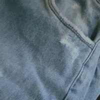 شلوار|لباس|اهواز, شریعتی جنوبی|دیوار