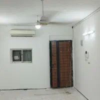 رنگ کاری قم و پردیسان با کیفیت بالا قیمت مناسب