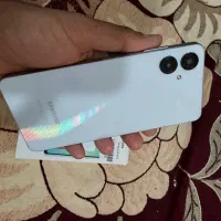 سامسونگ 06|موبایل|اهواز, فرهنگ شهر|دیوار