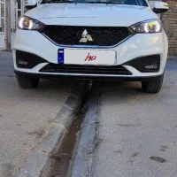 سهند sفول اپشن