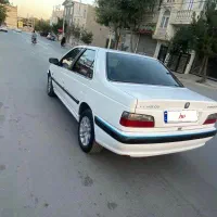پژو پارس مدل ۸۷|خودرو سواری و وانت|قیدار, |دیوار