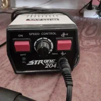 وسایل آرایشی|آرایشی، بهداشتی، درمانی|خوی, |دیوار