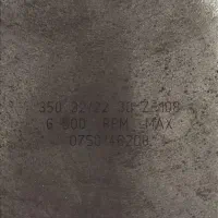 دینام الکو و تیغ اره|حراج|شیراز, جمهوری|دیوار