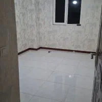 رهن کامل واحد دو خوابه ۹۵ متری 550میلیون عسلویه|اجارهٔ آپارتمان|عسلویه, |دیوار