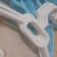 چوب لباسی کودک