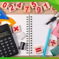 تدریس ریاضی