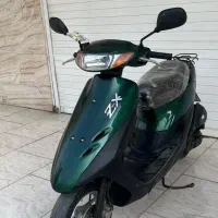 پاکشتی هندا وسوزوکی|موتورسیکلت|شوش, |دیوار