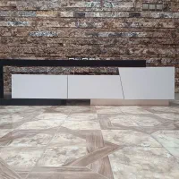 میز تلویزیون|میز تلویزیون|تهران, شهرک ولیعصر شمالی|دیوار