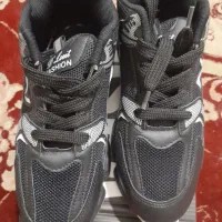 کفش دخترانه شماره ۴۰|کیف، کفش، کمربند|شیراز, قصرالدشت|دیوار