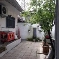 لاهیجان/ویلایی/رسالت