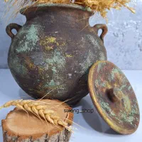 صنایع دستی|صنایع دستی و سایر لوازم تزئینی|شیراز, گویم|دیوار