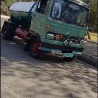 تخلیه چاه ـ ولوله بازکنی ـ (شبانه روز)