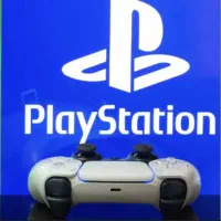 دستهps5 تعمیر تخصصی