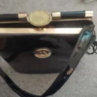 تعدادی کیف زنانه