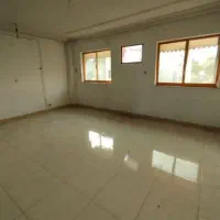 فروش آپارتمان ۹۵ متر ۲ خواب فلسطین چمران
