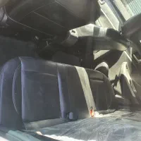 شاهین مدل 1403 بدون سانروف|خودرو سواری و وانت|مشهد, هفت تیر (نه دره)|دیوار