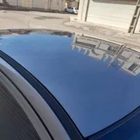 اس دی v8کارمندی|خودرو سواری و وانت|اهواز, پادادشهر|دیوار