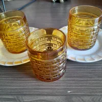 لیوان ایتالیایی
