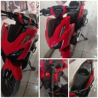 کلیک کارکرده فول آپشن