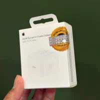 آداپتور ۴۰ وات اورجینال