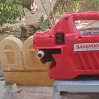 لوازم آرایشگاه زنانه و شخصی|آرایشی، بهداشتی، درمانی|کازرون, |دیوار