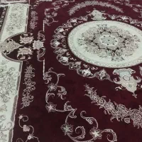 فروش وگلیم فرش