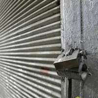 مغازه بر اصلی جاده نور در خیابان پر تردد۸۳ متر
