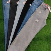 شلوار لی|لباس|اراک, |دیوار