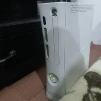 اکس باکس ۳۶۰
