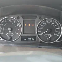 پارسtu5 خشک