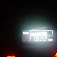 ماشین  ساینا s دوگانه شرکت