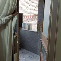 فروش آپارتمان ۷۸ متری ۲ خوابه مولوی ۱۲ بهشتی ۱۳|فروش آپارتمان|زاهدان, |دیوار