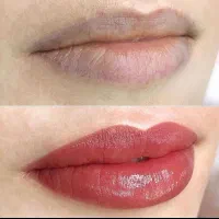 آراایش دائم با قیمت مناسب|خدمات آرایشگری و زیبایی|نیشابور, دارایی|دیوار