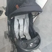 کالسکه دلیجان ۲ تومن