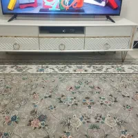 میز TV شرکتی|میز تلویزیون|اسلام‌شهر, مسکن مهر اسلاشهر (شهرک امام خمینی)|دیوار