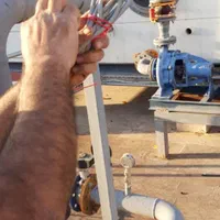 خدمات تخصصی آسانسور با مجوز رسمی|خدمات پیشه و مهارت|بندر ماهشهر, |دیوار