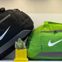 ساک باشگاهی DLP4 کتونی بازار امین|کیف، کفش، کمربند|کرمانشاه, |دیوار