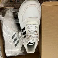 ادیداس اورجینال